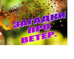 Загадка – «Листья гонит по дорожке»: как продолжить, какая отгадка?