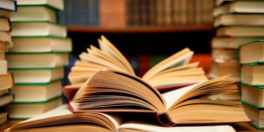Изучайте с детьми книги с пословицами
