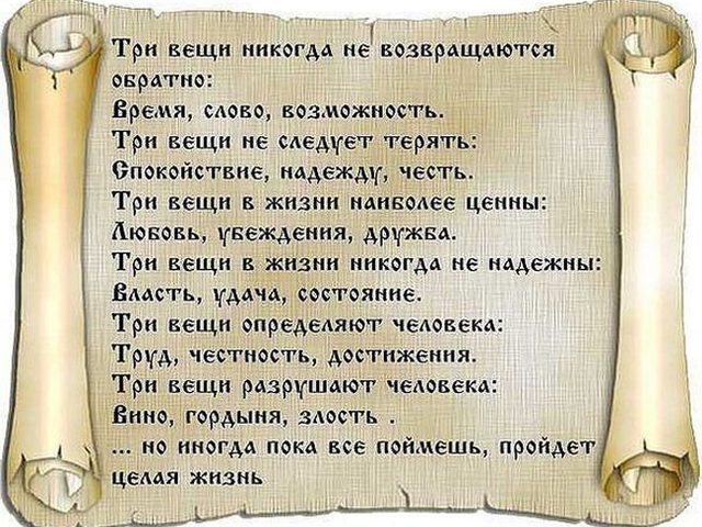 Пословицы и поговорки о морали и нравственности для детей дошкольного и школьного возраста, школы, ДОУ: сборник лучших пословиц с объяснением смысла. Какие есть и как найти пословицы и поговорки о морали и нравственности для детей?