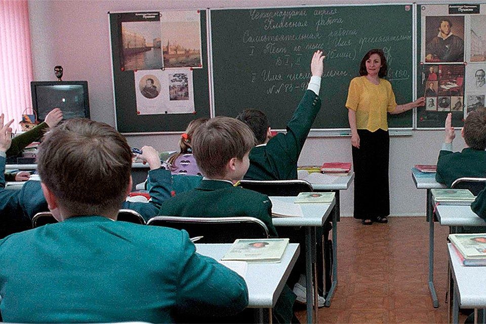 Как написать сочинение на тему «почему нужно говорить правду»
