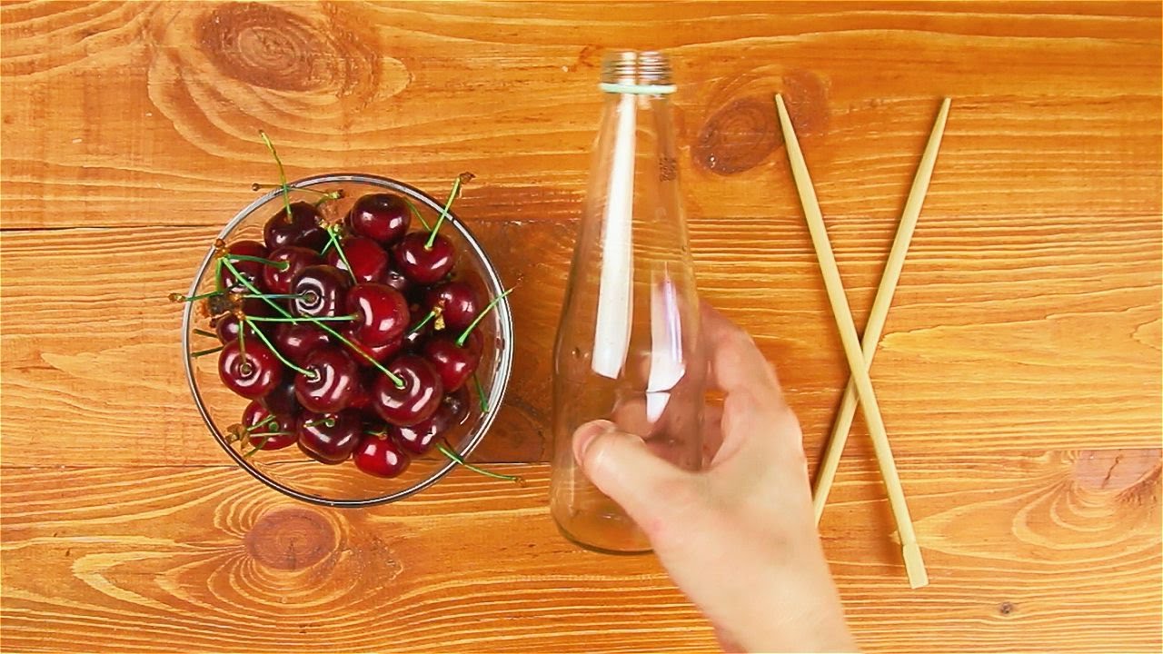 Картинки по запросу косточки вишен