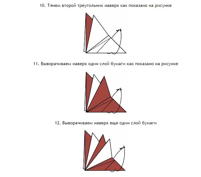 Создать такого ежика непросто