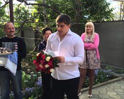 Что говорят, когда сватают девушку? Как засватать девушку в наше время, по-современному: обычаи, правила, процесс сватовства, слова, фразы. Когда сватают невесту, в какой день? Кто должен идти сватать невесту?
