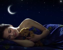 Сонник со среды на четверг – парень, мужчина: значение сна. К чему снится парень, мужчина со среды на четверг? Что значит, если приснился знакомый или незнакомый, бывший, любимый парень, мужчина, человек, который нравится со среды на четверг?