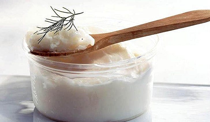 При ревматизме