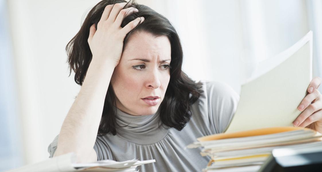 Как грамотно отказать начальнику в дополнительной работе?