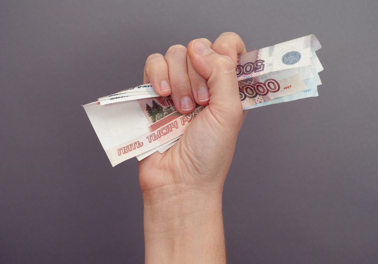 Оплата праздничных дней в отпуске