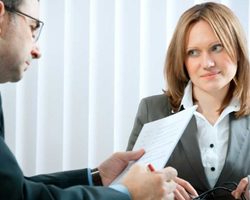Можно ли и как брать отгулы в счет будущего очередного отпуска? Заявление на предоставление отгула в счет очередного отпуска: образец, пример. Как оплачивается отгул в счет очередного отпуска?