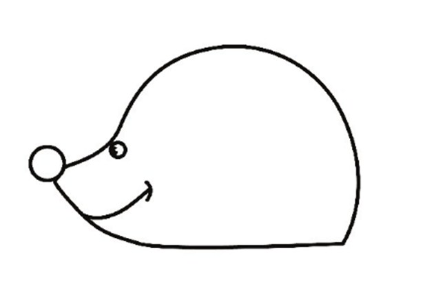 Начинаем