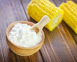 Продукты, содержащие крахмал: список. Исследуем продукты на содержание крахмала с помощью домашнего опыта: описание