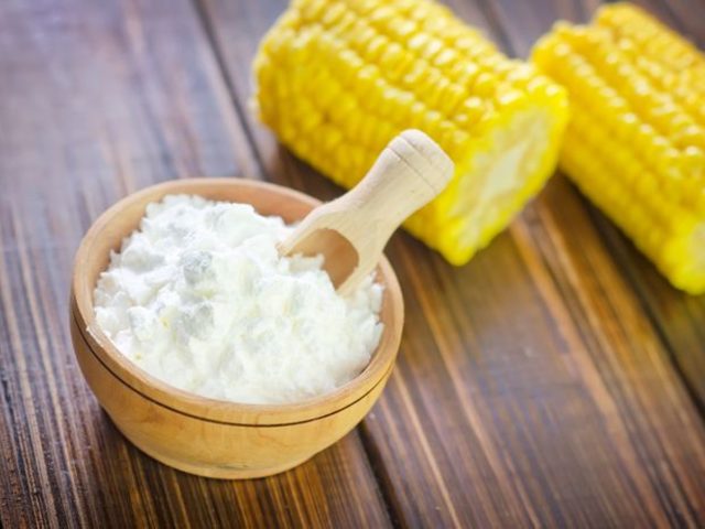 Продукты, содержащие крахмал: список. Исследуем продукты на содержание крахмала с помощью домашнего опыта: описание