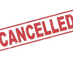Что значит статус заказа «shipment-cancelled» на Алиэкспресс, как перевести его на русский язык? Статус заказа «shipment-cancelled» на Алиэкспресс: что делать, нужно ли и как открывать спор?