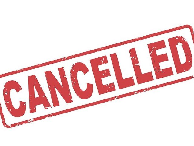 Что значит статус заказа «shipment-cancelled» на Алиэкспресс, как перевести его на русский язык? Статус заказа «shipment-cancelled» на Алиэкспресс: что делать, нужно ли и как открывать спор?