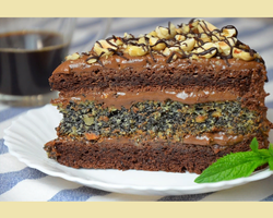 Самый простой домашний торт своими руками — бисквитный, вкусный, пышный, шоколадный, проще простого, без выпечки: пошаговые рецепты, фото, видео. Очень простой крем для торта в домашних условиях: рецепт