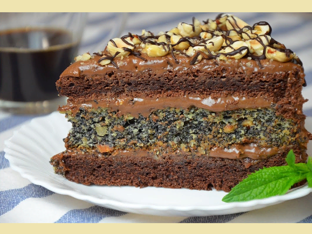 Самый простой домашний торт своими руками — бисквитный, вкусный, пышный, шоколадный, проще простого, без выпечки: пошаговые рецепты, фото, видео. Очень простой крем для торта в домашних условиях: рецепт