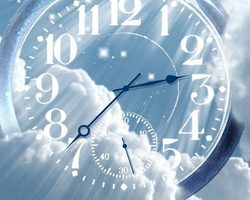 Сколько дней в 2025 году 365 или 366? Почему в високосном году 366 дней? 2025 год: високосный или нет? Через сколько лет повторяется и когда будет следующий високосный год: список високосных годов с 2000 года