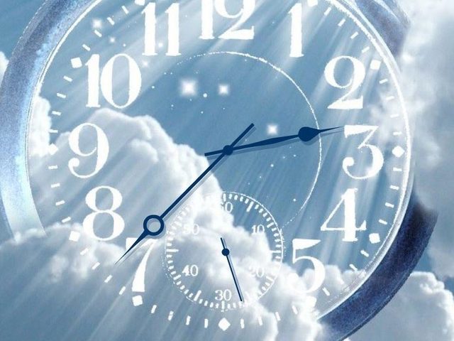 Сколько дней в 2025 году 365 или 366? Почему в високосном году 366 дней? 2025 год: високосный или нет? Через сколько лет повторяется и когда будет следующий високосный год: список високосных годов с 2000 года