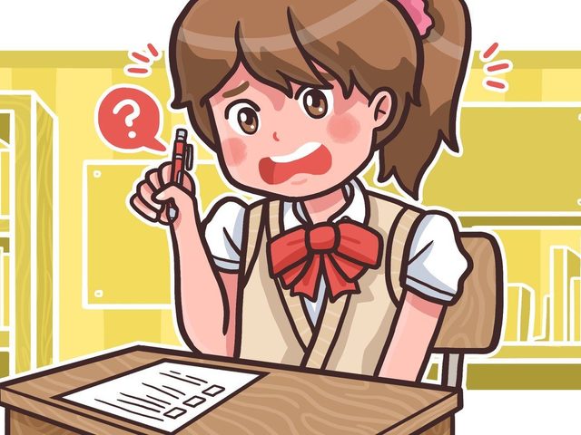 Лучшие японские женские имена и их значение: список на русском и английском языке с переводом. Аниме: японские имена для девушек