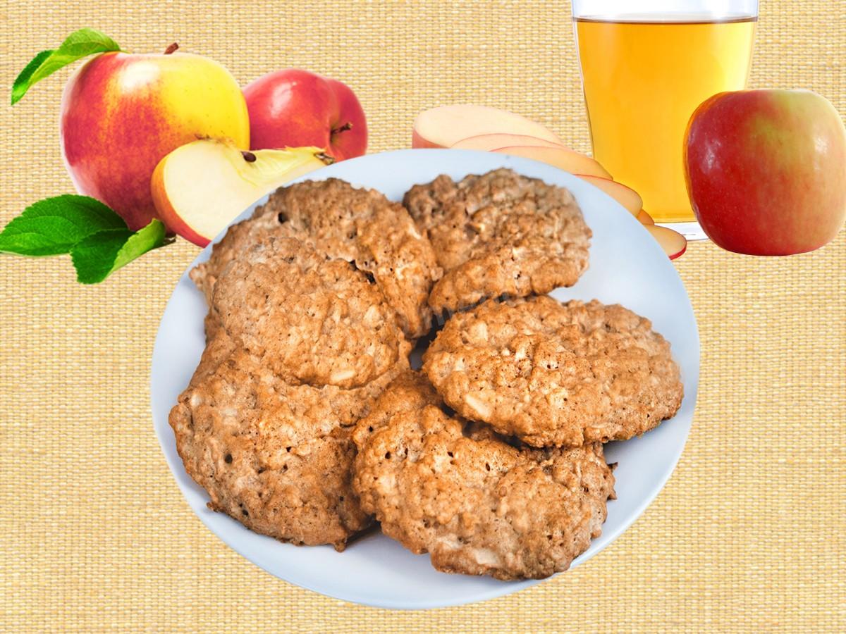 Со злаками