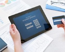 Как отвязать, открепить банковскую карту на Алиэкспресс с телефона в мобильном приложении: инструкция