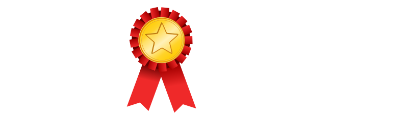 Знак надежного бренда на алиэкспресс