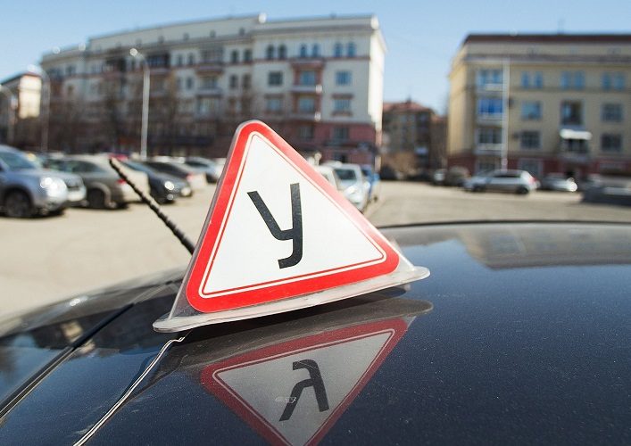 Практика только после теории