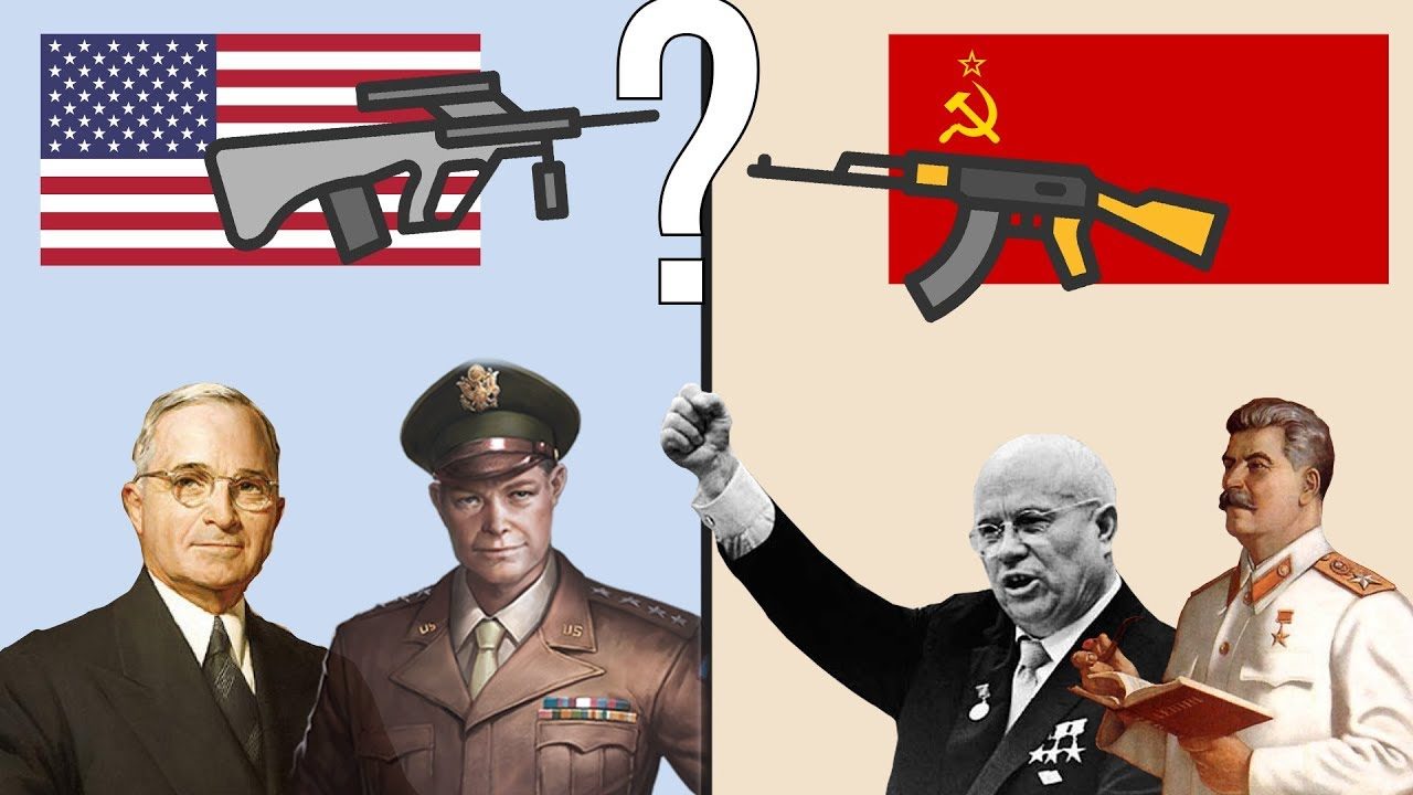 Кризисный период