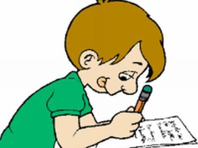 Как правильно писать «здесь» или «сдесь»: правила