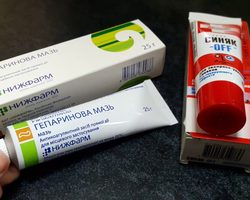 Чем отличается мазь от крема и геля: сравнение, отличие. Что эффективнее, лучше: мазь или крем, или гель?