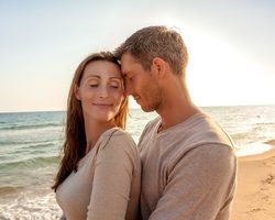 Почему девушка говорит, что не хочет пока отношений: причины, что делать? Как добиться девушку, которая не хочет отношений: советы и рекомендации. 5 шагов, которые помогут добиться серьезных отношений с любимой девушкой