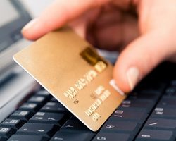 Как отвязать, открепить банковскую карту на Алиэкспресс с компьютера: инструкция