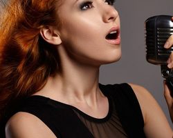 Как научиться петь в домашних условиях: упражнения для дыхания, слуха, голоса, советы