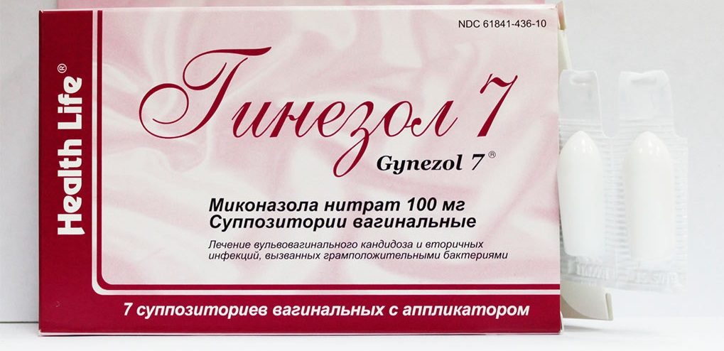 Дешевые свечи