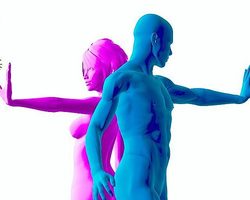 Какая разница между активным и пассивным иммунитетом? Что такое активный и пассивный иммунитет?