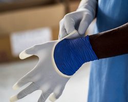 Что будет, если человек проглотит швейную иголку: последствия. Что делать, если человек или животное проглотит швейную иголку: советы, комплекс мер