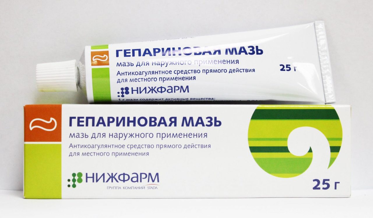 Дешевое лечение