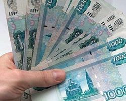 Как правильно писать — ТЫСЯЧ или ТЫСЯЧЬ: правило