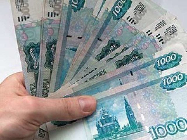 Как правильно писать — ТЫСЯЧ или ТЫСЯЧЬ: правило