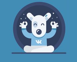 Как удалить группу Вконтакте насовсем: инструкция