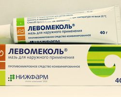 Мазь Левомеколь: инструкция по применению, состав, действующее вещество,  противопоказания, отзывы, видео. Левомеколь мазь: от чего помогает, как действует, можно ли применять беременным, детям?