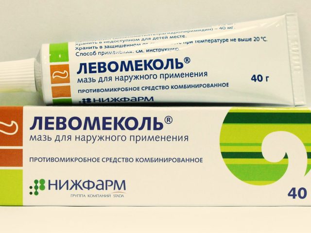Мазь Левомеколь: инструкция по применению, состав, действующее вещество, противопоказания, отзывы, видео. Левомеколь мазь: от чего помогает, как действует, можно ли применять беременным, детям?