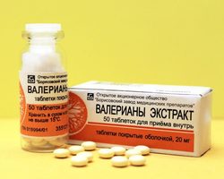 Валерьянка в таблетках: инструкция по применению, состав, форма выпуска, показания к применению, противопоказания, побочные эффекты, взаимодействие с другими препаратами, отзывы, видео