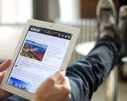 Как посмотреть скрытые фотографии пользователя Вконтакте? Можно ли посмотреть сохраненные фотографии Вконтакте и как это сделать?