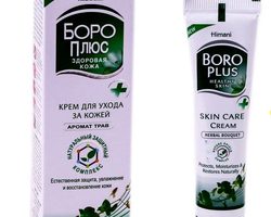 Крем «Боро плюс» зеленый: полезные свойства, от чего помогает, как применять, можно ли применять матери и ребенку, беременной женщине? Аналоги крема «Боро плюс», отзывы пользователей о креме. Чем отличается крем «Боро плюс» зеленый от фиолетового?