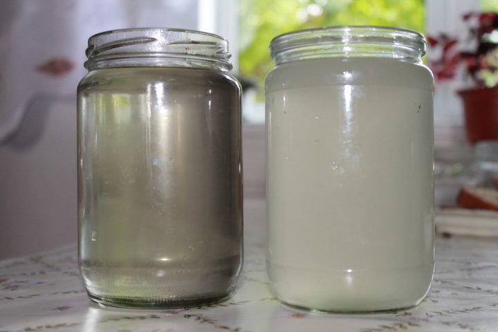 Классика