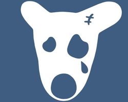 Как удалить страницу Вконтакте с телефона, компьютера: способы. Можно ли удалить страницу в ВК навсегда, временно?