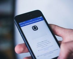 Как изменить дату рождения, год рождения Вконтакте: инструкция. Как скрыть свой возраст, дату рождения Вконтакте?