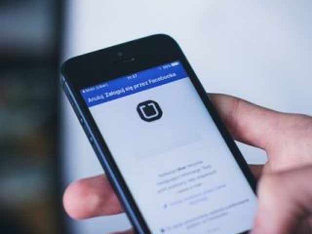 Как изменить дату рождения, год рождения Вконтакте: инструкция. Как скрыть свой возраст, дату рождения Вконтакте?
