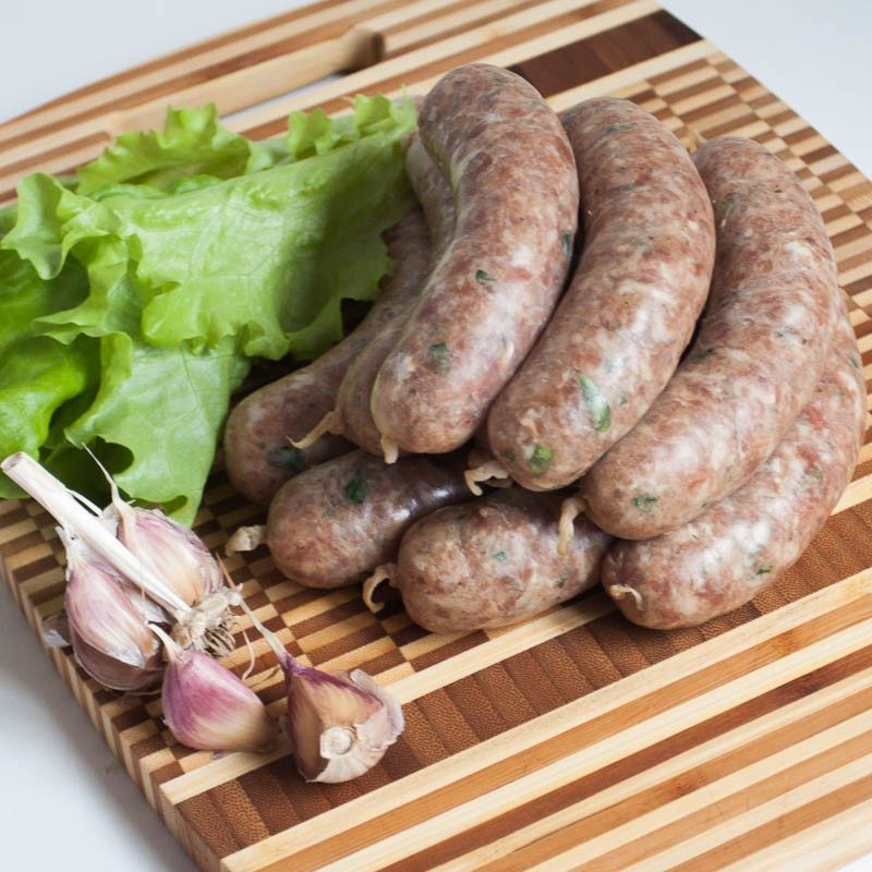 Блюдо своими руками