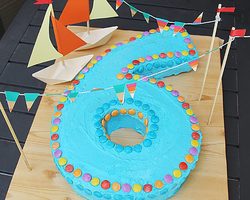 Вкусный детский торт на 6 лет в виде цифры 6 своими руками — на День рождения девочки, мальчика, на 6 месяцев, с мастикой, без мастики, на годовщину свадьбы, торт 6 яиц, в виде буквы: пошаговые рецепты, фото, видео. Как сделать цифру 6 из бисквита: инструкция. Как украсить торт 6: идеи, советы